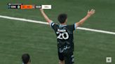 Switchbacks FC Dominate Orange County 4-2