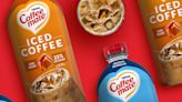 Coffee Mate Debuts New Bottled Iced Coffees In 2 Classic Flavors