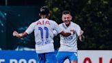 Balestier Central vs Young Lions Prediction: The visitors will be stronger here