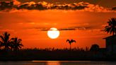 Best SW Florida reader photos include Matlacha, Corkscrew Swamp and CREW nature pics