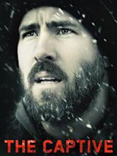 The Captive