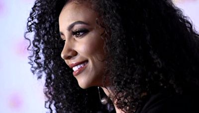 Former Miss USA Cheslie Kryst died by suicide, her mother wants you to know about high-functioning depression