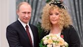 Russian ‘queen of pop’ Alla Pugacheva to be branded a ‘foreign agent’