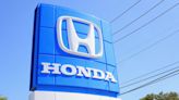 Honda recall 2023: Engine concerns impact Pilot, Ridgeline, Odyssey, Acura and other models