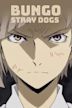 Bungo Stray Dogs