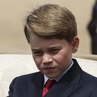 Prince George of Wales