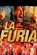 La Furia