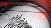 Fuerte sismo sacude al país, Insivumeh establece magnitud de 6.7 grados