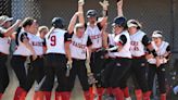 Meyersdale drubs Conemaugh Valley for 5th straight WestPAC softball championship