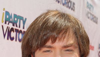 Former Nickelodeon producer Dan Schneider sues 'Quiet on Set' producers for defamation