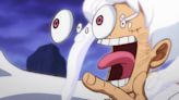 One Piece Chapter 1092 Spoilers & Manga Plot Leaks