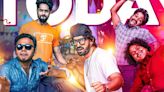 Santhosh P Jayakumar’s The Boys OTT Release Date Revealed