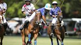 Battle of unbeatens when Valiente plays Park Place in $100,000 U.S. Open at National Polo Center