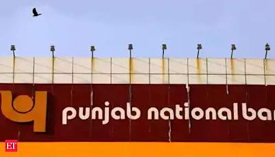 PNB introduces Safety Ring mechanism to enhance security for internet, mobile banking users