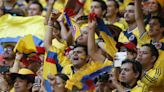 "Habrá día cívico": 3 departamentos lo decretaron si Colombia sale campeón de Copa América