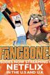 Fangbone!