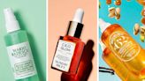 These are the best Prime Day skin care deals from brands like Mario Badescu, Sunday Riley, Sol de Janeiro and more