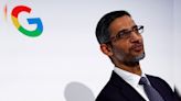 Google To Use AI-Generated Answers In Search Results, Says CEO Sundar Pichai