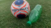 Futebol: Campeonatos Carioca e Paulista com bolas mais sustentáveis