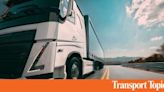 FMCSA Plans to Revamp Registration Process | Transport Topics