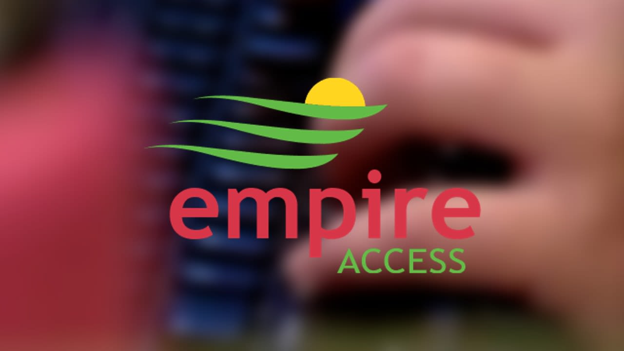 Empire Access expands further into Victor, adding 300 homes to service