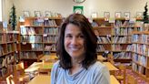 Bullying or just 'careless conduct'? NJ teacher publishes a playbook on prevention