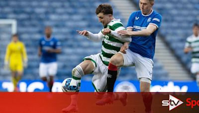 Rocco Vata signs for Watford on four-year deal from Celtic