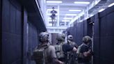 Army Special Operations Could Be Cut 10% as Military Looks to Conventional Warfare