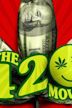 The 420 Movie: Mary & Jane