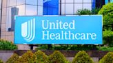 UnitedHealth Still ‘Trying to Dig Through’ Cause of Cyberattack