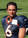 Brock Osweiler