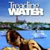 Treading Water (2001 film)