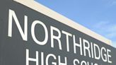 Roundup: Northridge baseball beats Centerburg for first victory