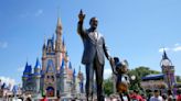 5th major theme park? With fight over, DeSantis appointees, Disney set to invest $17B in Florida