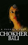 Chokher Bali (film)