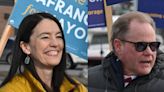 With Anchorage election results certified, runoff for mayor officially begins