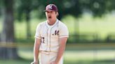 Mechanicsburg’s Jeff Lougee, Reese Young highlights coaches’ Mid-Penn Keystone baseball all-star picks