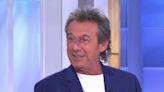 “Ça exaspère mes enfants !” : Jean-Luc Reichmann se confie sur ces étonnants objets qu’il collectionne