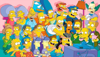 Día Internacional de Los Simpson: Por qué lo celebramos y quiénes conforman a la familia amarilla