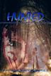 Hunted - IMDb