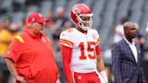 NFL betting: How have the Kansas City Chiefs performed for bettors in AFC Championship Games?