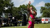 Freedom Day: 16 events in the Wilmington area celebrating Juneteenth