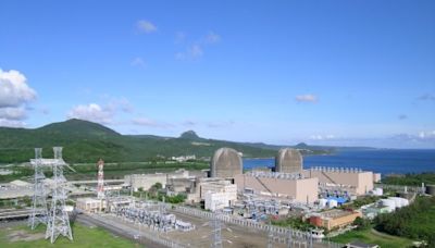 遠見民調》逾9成民眾擔心核三1號機除役後會缺電 逾6成支持發展核能