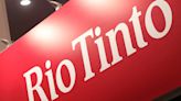 Rio Tinto signs deal to become sole owner of New Zealand Aluminium Smelters