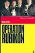 Operation Rubikon