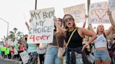 Arizona Won't Enforce Near-Total Abortion Ban Until 2023