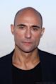 Mark Strong