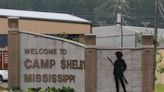 National Guard Soldier Dies, Another Hospitalized After Training in Heat at Mississippi Camp