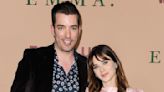 Jonathan Scott’s Heartwarming 2022 Recap Video Features a Super-Rare Smooch Clip with Zooey Deschanel