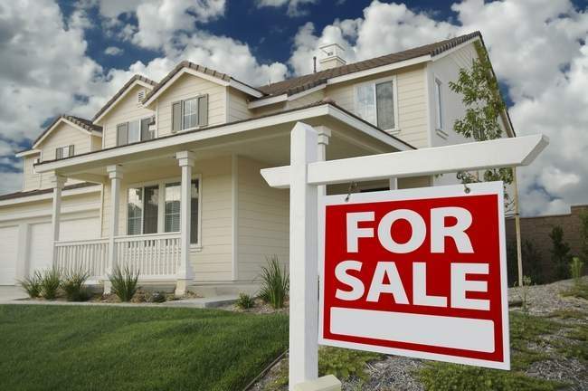 Eastern Stark land transfers: Louisville house sells for $180,000